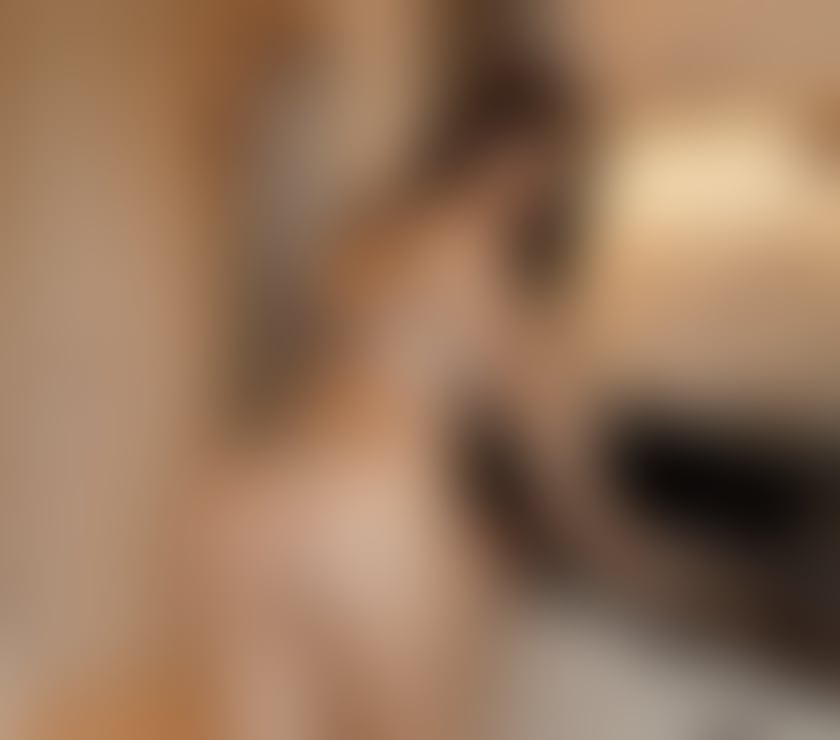 Escorts South East London Peckham - South East London - Photos for VERONICA BEAUTIFUL BRAZILIAN GIRL NEW IN TOWN!!!___