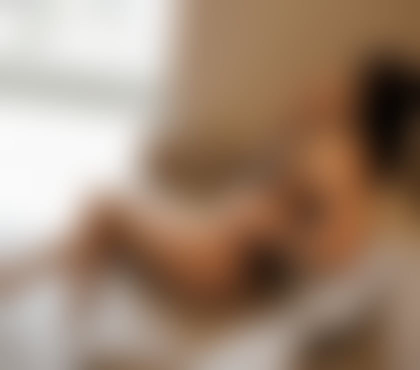 Escorts South East London Peckham - South East London - Photos for VERONICA BEAUTIFUL BRAZILIAN GIRL NEW IN TOWN!!!___
