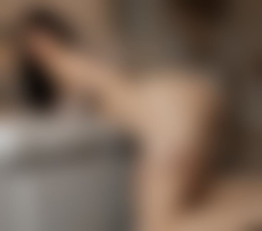 Escorts South East London Peckham - South East London - Photos for VERONICA BEAUTIFUL BRAZILIAN GIRL NEW IN TOWN!!!___