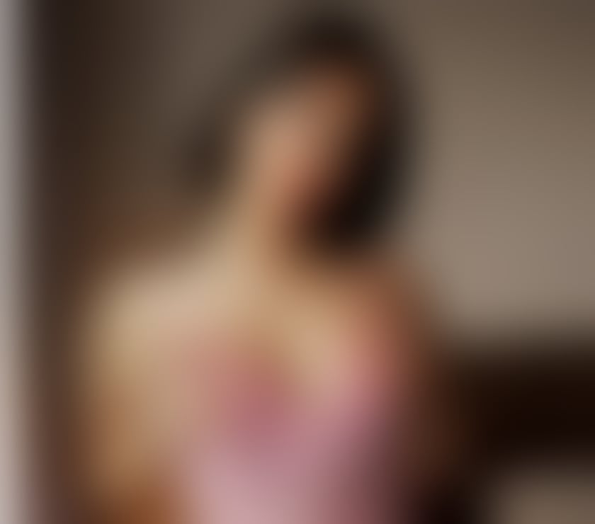 Escort Peckham South East London - Photos for VERONICA BEAUTIFUL BRAZILIAN GIRL NEW IN TOWN!!!___