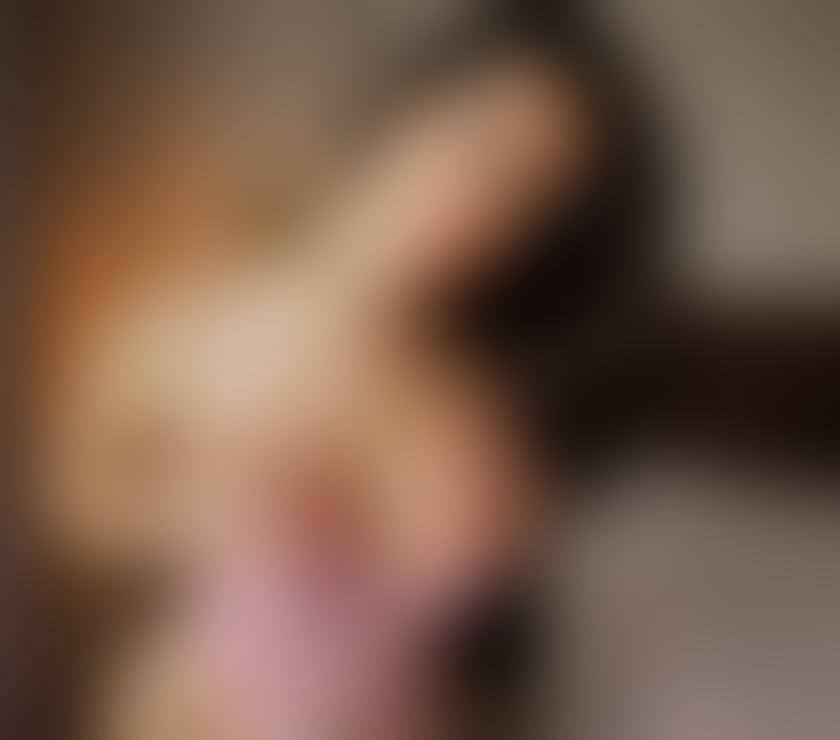 Escorts South East London Peckham - South East London - Photos for VERONICA BEAUTIFUL BRAZILIAN GIRL NEW IN TOWN!!!___
