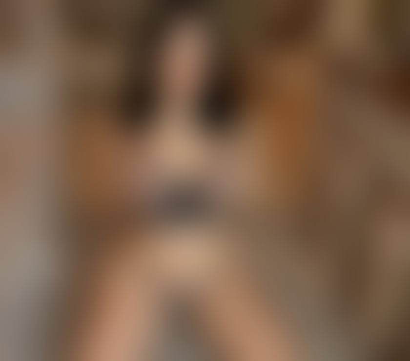 Escorts South East London Peckham - South East London - Photos for VERONICA BEAUTIFUL BRAZILIAN GIRL NEW IN TOWN!!!___