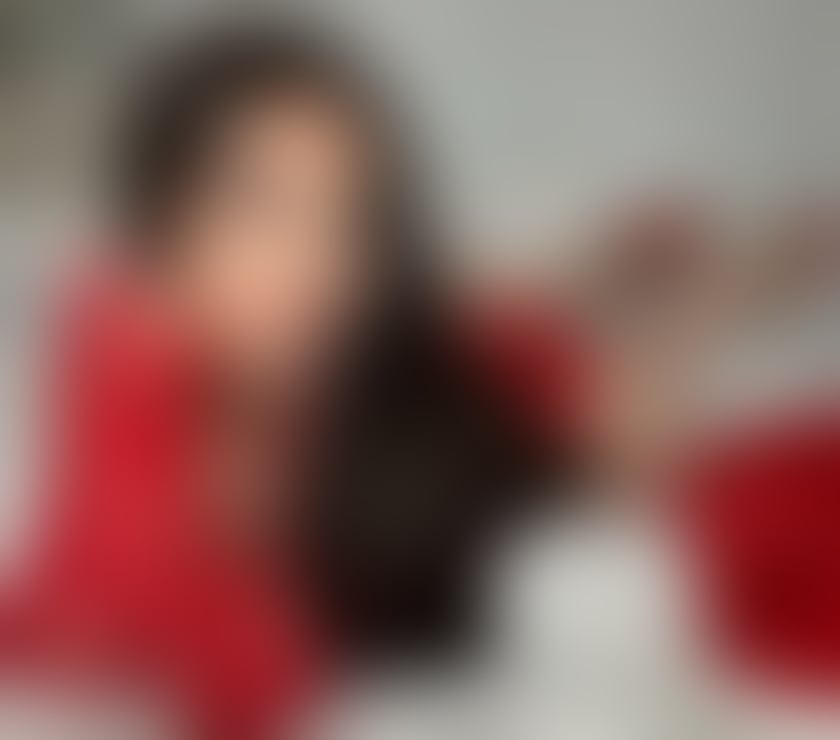 Escorts West Midlands Birmingham - Photos for MYA❤️NEW HERE ❤️REALL 💯PARTY❤️