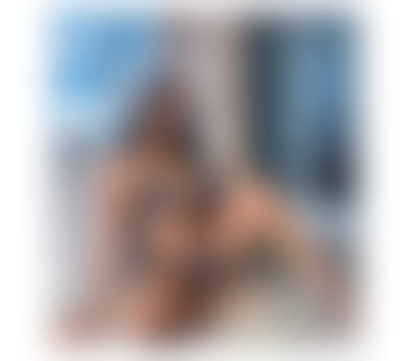 Escorts and Massages Birmingham City Centre Birmingham - Photos for 🍒ALICE😍NEW HERE 😍PARTY GIRL ✨