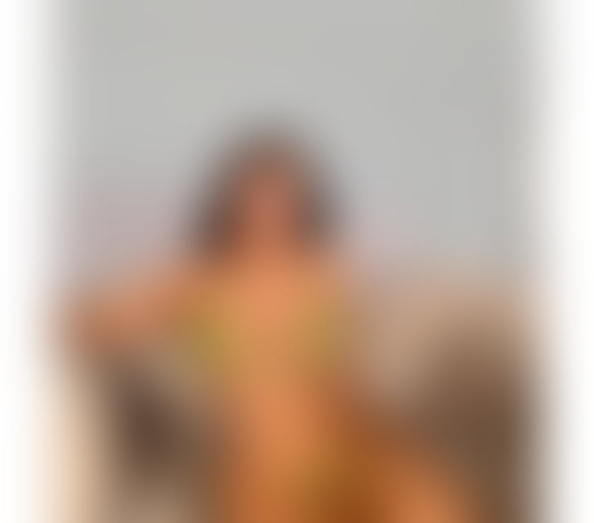 Escorts and Massages Birmingham City Centre Birmingham - Photos for ALICE🍒NEW HERE 🍒PARTY GIRL ✨