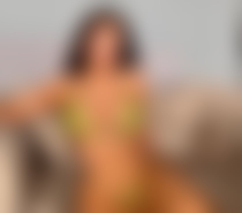 Escorts and Massages Birmingham City Centre Birmingham - Photos for 🍒ALICE😍NEW HERE 😍PARTY GIRL ✨