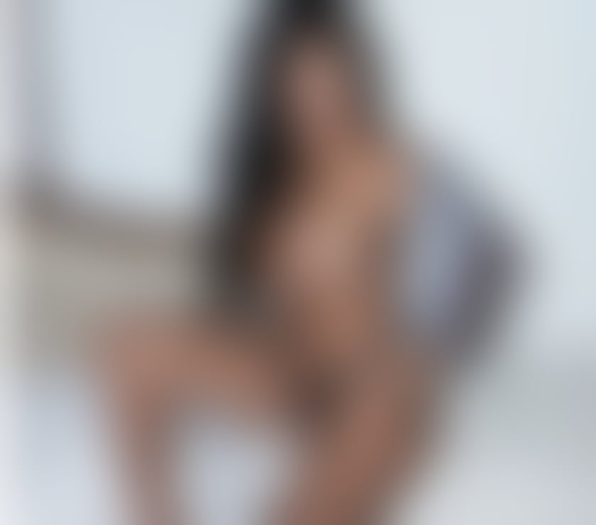Escorts and Massages Birmingham City Centre Birmingham - Photos for SOPHIA🍒NEW HERE 🍒PARTY GIRL ✨REALL