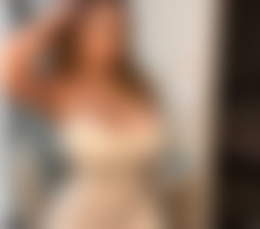 Escorts and Massages Canary Wharf East London - Photos for HUMAYRA❤️NEW IN CANARY WHARF ❤️REALL 💯PARTY❤️