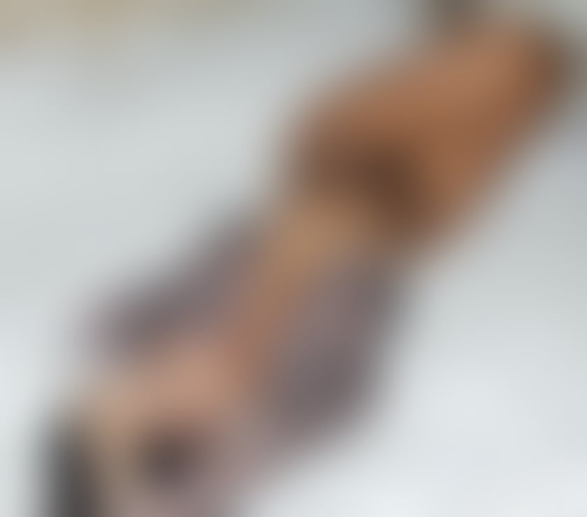Escorts West Midlands Birmingham - Photos for SOPHIA🍒NEW HERE 🍒PARTY GIRL ✨REALL