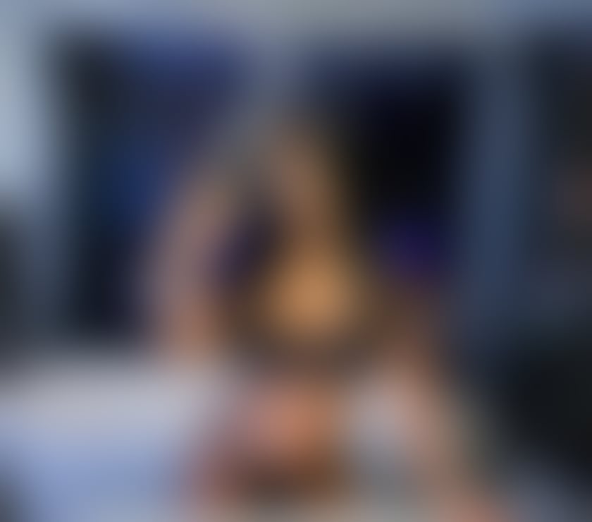 Escorts and Massages Birmingham City Centre Birmingham - Photos for 🍒ALICE😍NEW HERE 😍PARTY GIRL ✨