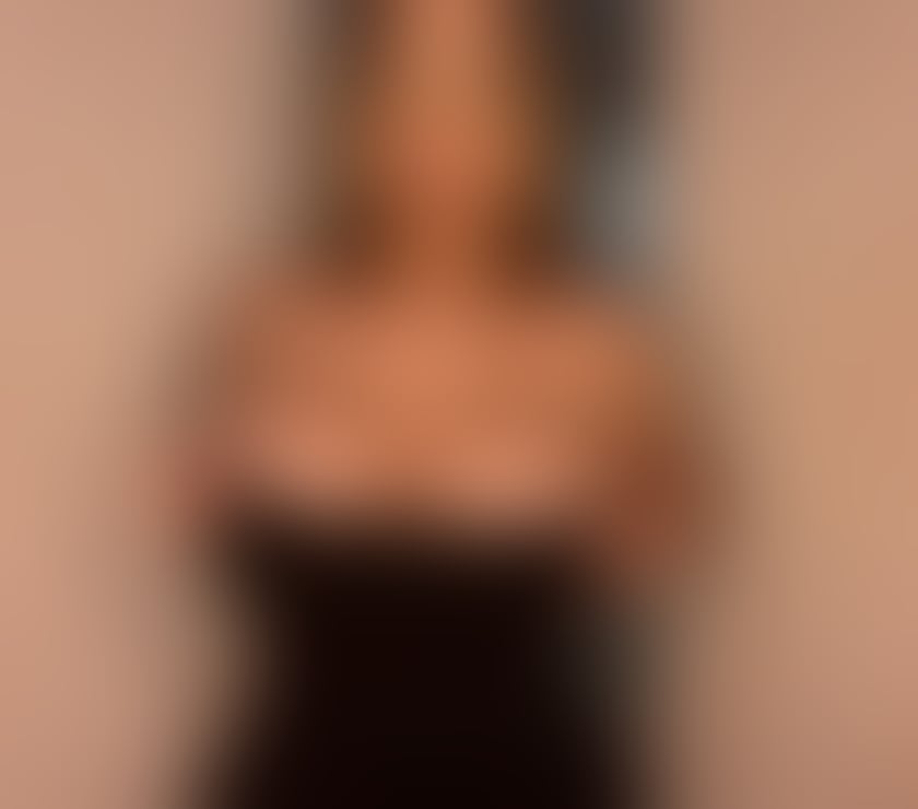 Escorts West Midlands Birmingham - Photos for HUMAYRA❤️NEW HERE ❤️REALL 💯PARTY❤️