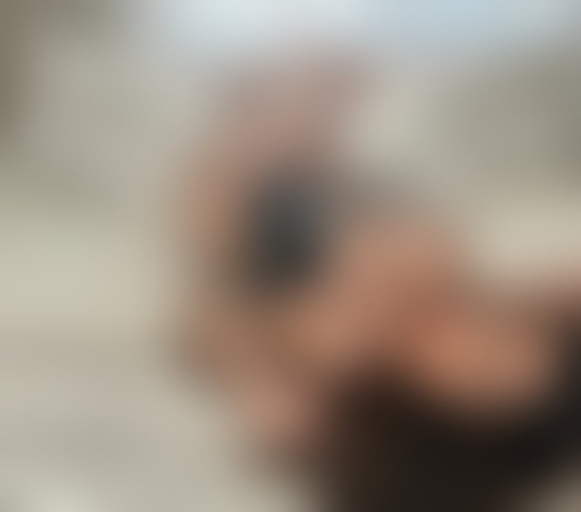 Escorts West Midlands Birmingham - Photos for MYA❤️NEW HERE ❤️REALL 💯PARTY❤️