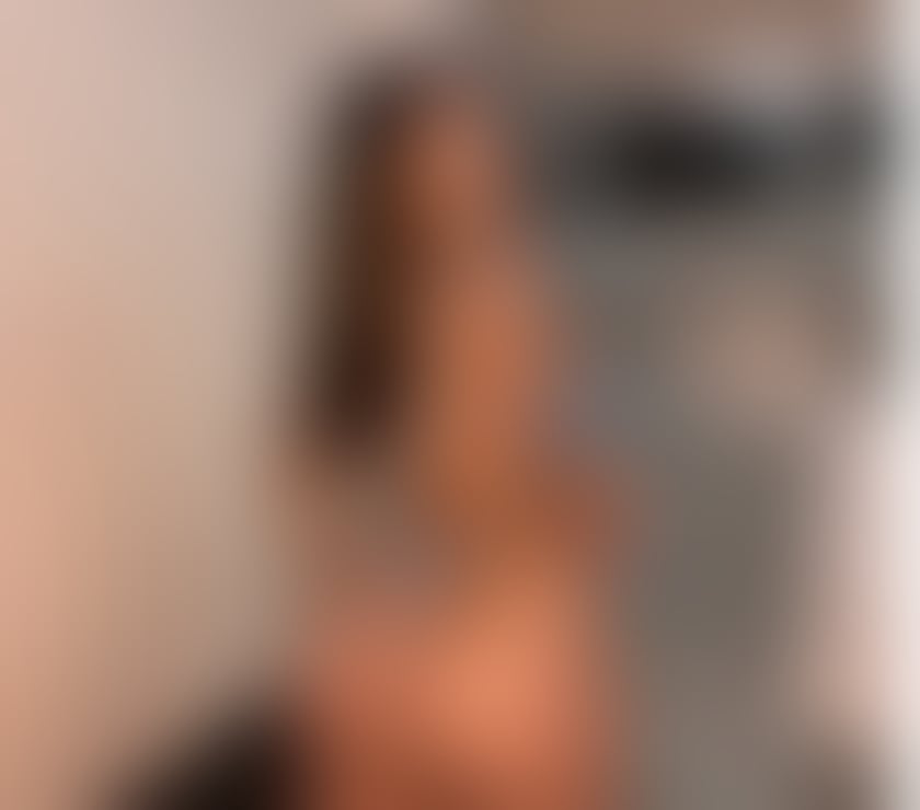 Escorts East London Canary Wharf - East London - Photos for HUMAYRA❤️NEW IN CANARY WHARF ❤️REALL 💯PARTY❤️