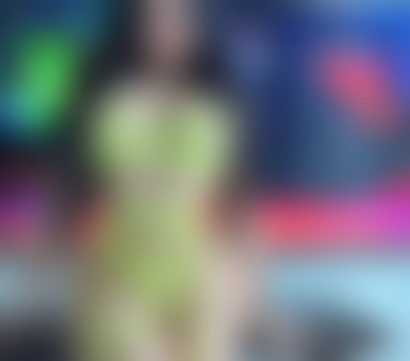 Escorts and Massages Birmingham City Centre Birmingham - Photos for ALIAH🤩BACK HERE 🤩PARTY GIRL ✨REALL