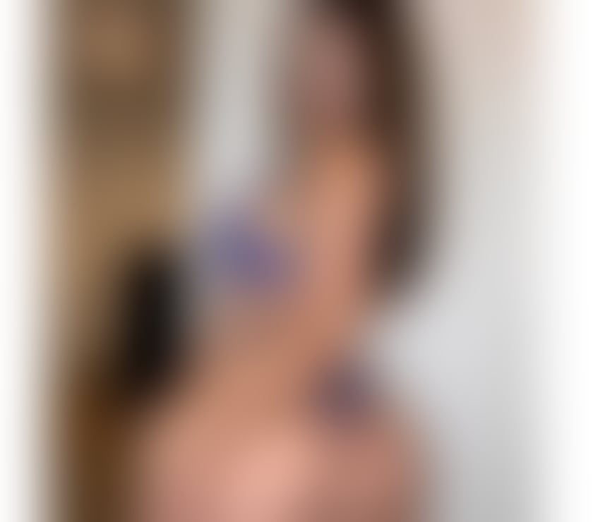 Escorts East London Canary Wharf - East London - Photos for HUMAYRA❤️NEW IN CANARY WHARF ❤️REALL 💯PARTY❤️