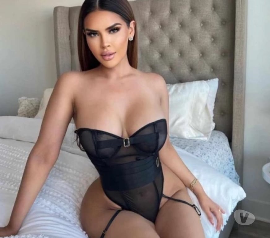 Escorts West Midlands Birmingham - Photos for 🍒AMALIA 🍒NEW HERE 😍PARTY GIRL ✨