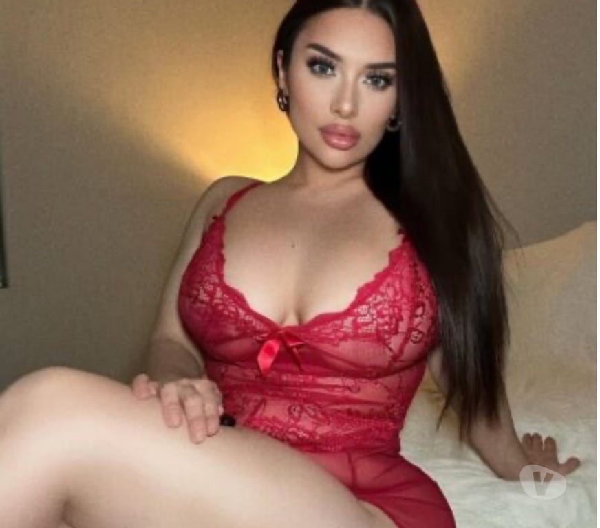 Escorts West Midlands Birmingham - Photos for MYA❤️NEW HERE ❤️REALL 💯PARTY❤️