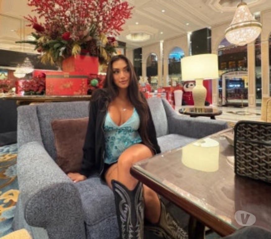 Escorts West Midlands Birmingham - Photos for SOPHIA🍒NEW HERE 🍒PARTY GIRL ✨REALL