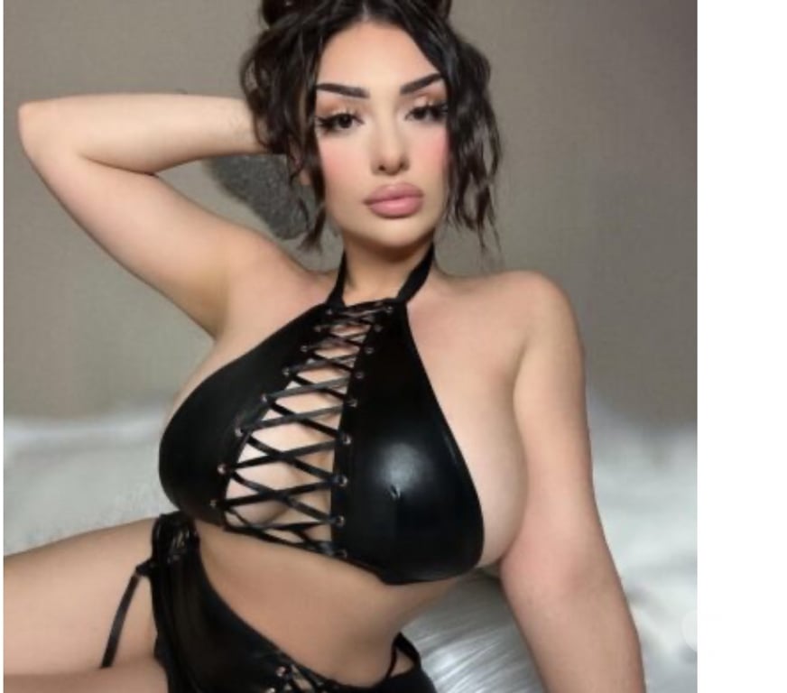 Escorts West Midlands Birmingham - Photos for MYA❤️NEW HERE ❤️REALL 💯PARTY❤️