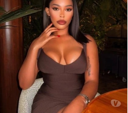 Escorts and Massages Birmingham City Centre Birmingham - Photos for CLEO ☺️NEW HERE 😍PARTY GIRL ✨