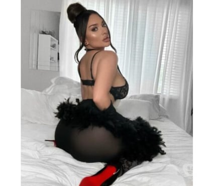 Escorts and Massages Birmingham City Centre Birmingham - Photos for MYA❤️NEW HERE ❤️REALL 💯PARTY❤️