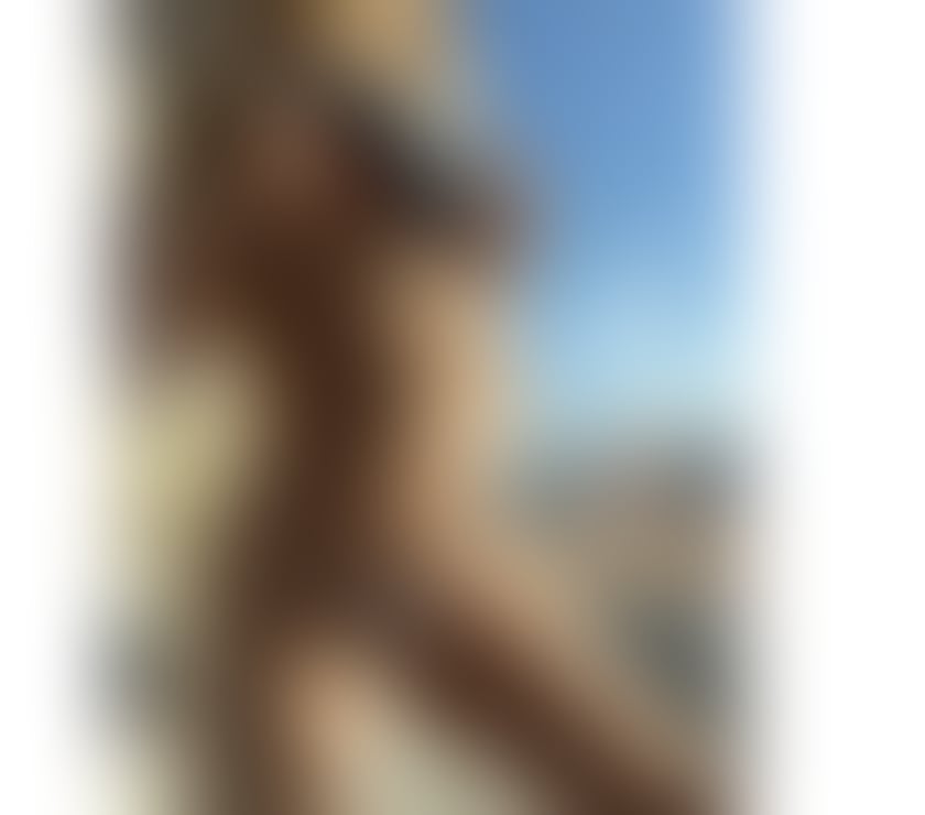 Escorts Marble Arch Central London - Photos for Hot Babe 💋– Body to Body Fantasy💋