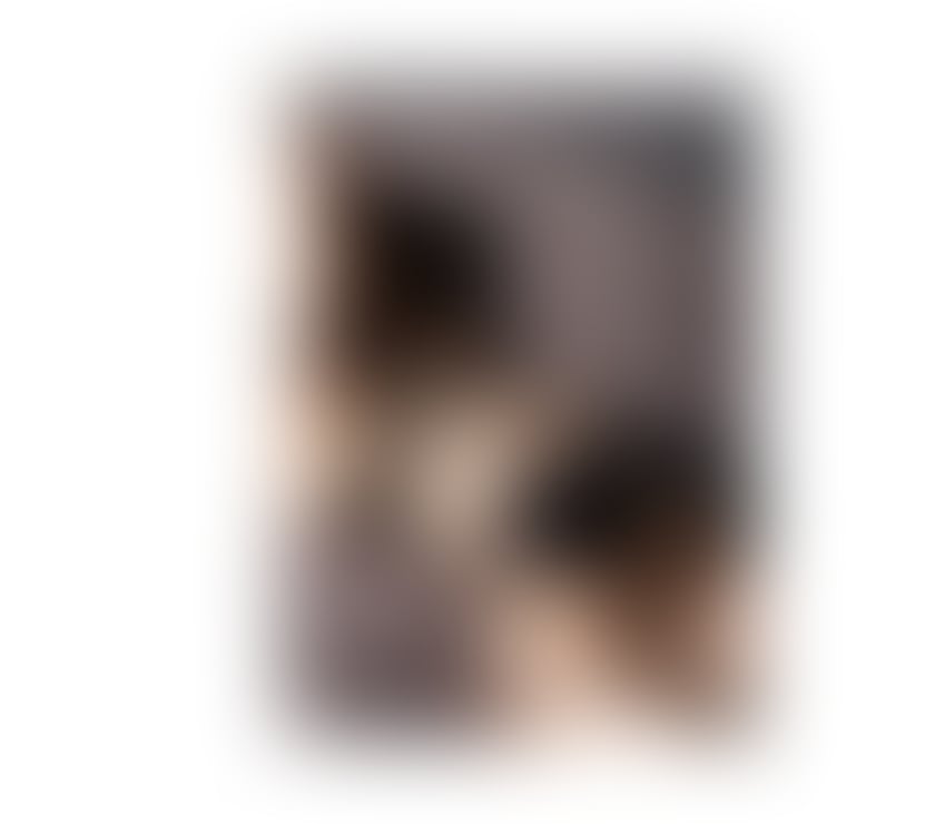 Escorts Marble Arch Central London - Photos for 💋 Arisha — Marble Arch | Body-to-Body massage