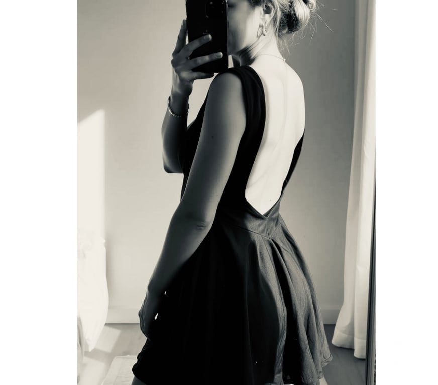 Escorts Central London Marble Arch - Central London - Photos for 💋– Body to Body Fantasy💋