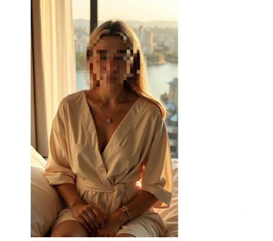Escorts Central London Marble Arch - Central London - Photos for Hot Babe 💋– Body to Body Fantasy💋