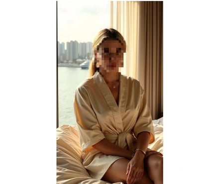 Escorts Marble Arch Central London - Photos for Hot Babe 💋– Body to Body Fantasy💋