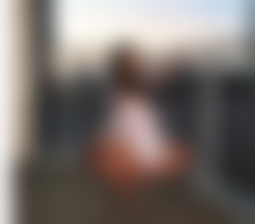  Escorts Slough Town Centre Slough - Photos for BIG BOTTOM BRAZILIAN TAINA 🇧🇷🇧🇷🍑🍑