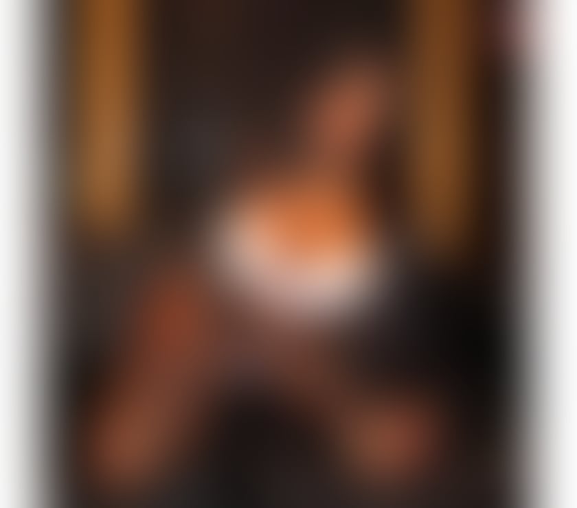  Escorts Slough Town Centre Slough - Photos for BIG BOTTOM BRAZILIAN TAINA 🇧🇷🇧🇷🍑🍑