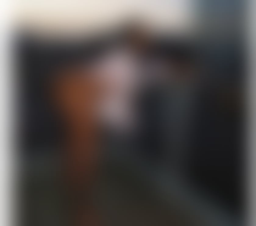 Escorts Slough Slough Town Centre - Slough - Photos for BIG BOTTOM BRAZILIAN TAINA 🇧🇷🇧🇷🍑🍑