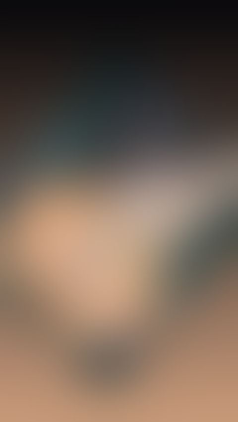 Escorts Slough Slough Town Centre - Slough - 