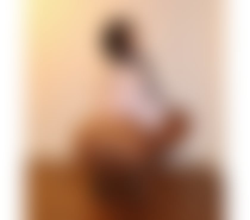 Escorts Slough Slough Town Centre - Slough - Photos for BIG BOTTOM BRAZILIAN TAINA 🇧🇷🇧🇷🍑🍑