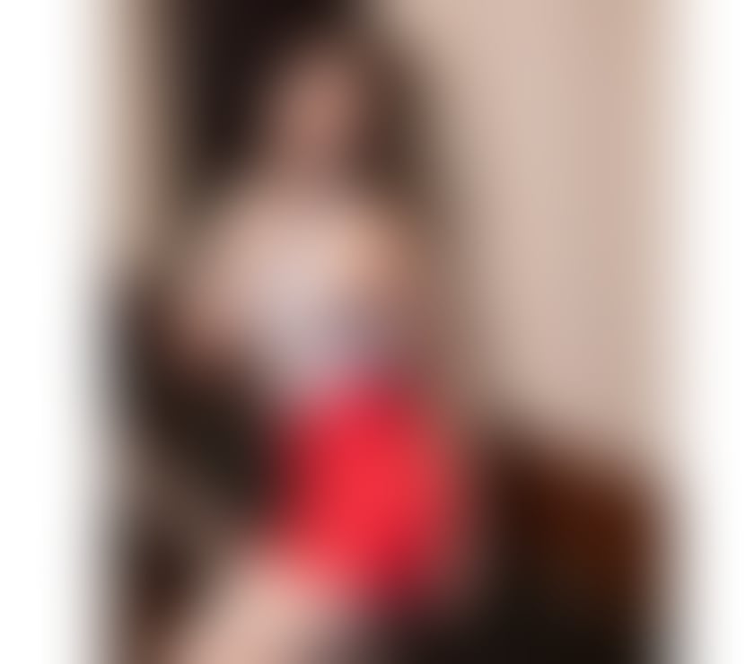 Escorts Aberdeen Aberdeen City Centre - Aberdeen - Photos for ❤️Sexy Busty Japanese Girl Escort ❤️ New Arrived