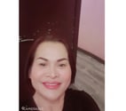 Best Relaxing Thai massage by Nancy in L4