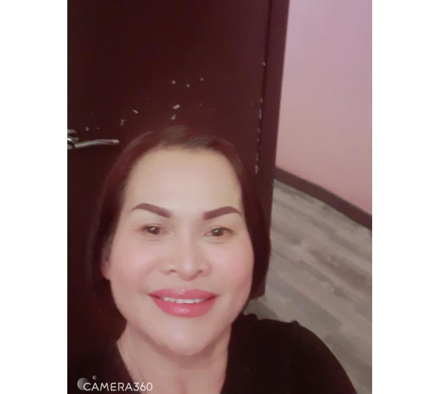 Escorts Merseyside Liverpool - Photos for Best Relaxing Thai massage by Nancy in L4