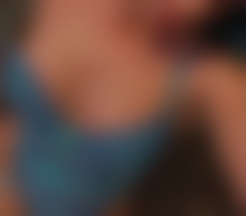 Escorts County Durham Darlington - Photos for 🩷Genuine Hungarian call girl🩷