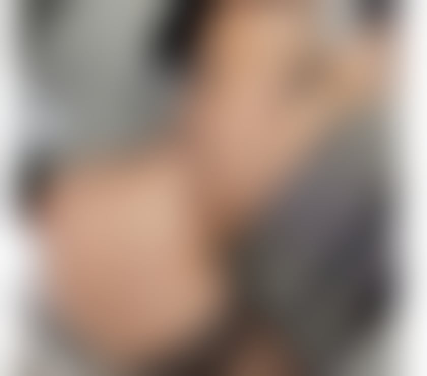 Escorts County Durham Darlington - Photos for ❤️Oily Nuru Massage❤️Incall&Outcall available❤️