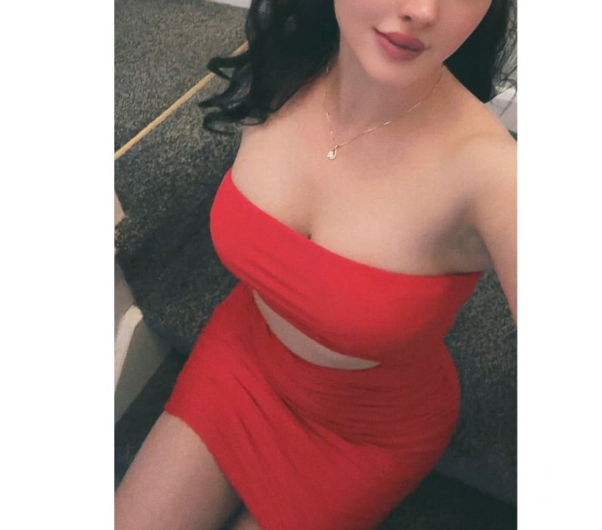 Escorts County Durham Darlington - Photos for ❤️Genuine, Indipendent Hungarian girl💋💣🚨