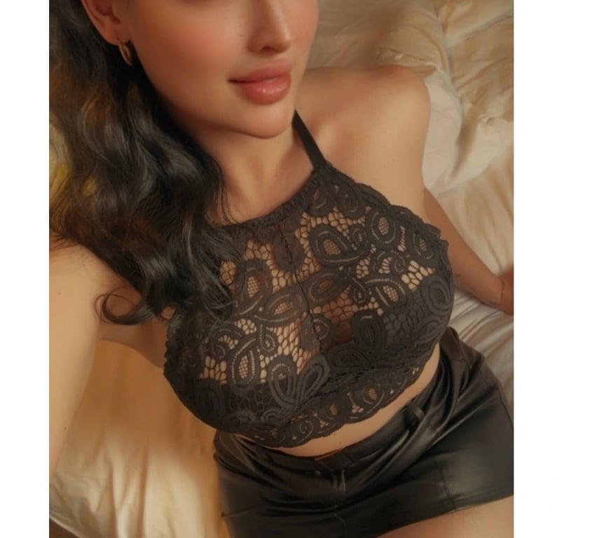 Escorts County Durham Darlington - Photos for ❤️Oily Nuru Massage❤️Incall&Outcall available❤️