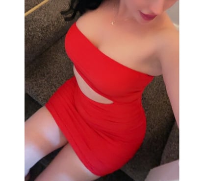  Escorts Darlington Town Centre Darlington - Photos for 🩷Genuine Hungarian girl🩷