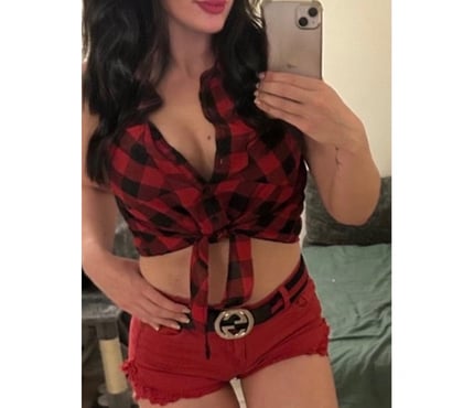  Escorts Darlington Town Centre Darlington - Photos for ❤️Genuine, Indipendent Hungarian girl💋💣🚨