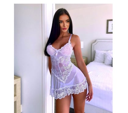 Escorts and Massages Sheffield City Centre Sheffield - Photos for Natália new in town 🇧🇷👸🏻