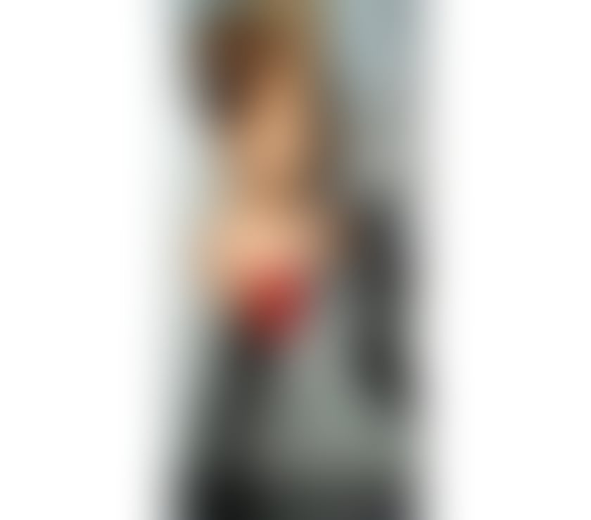 Trans Escorts Essex Thurrock - Essex - Photos for Are You Looking To Experience A Out Of Body Experience ?