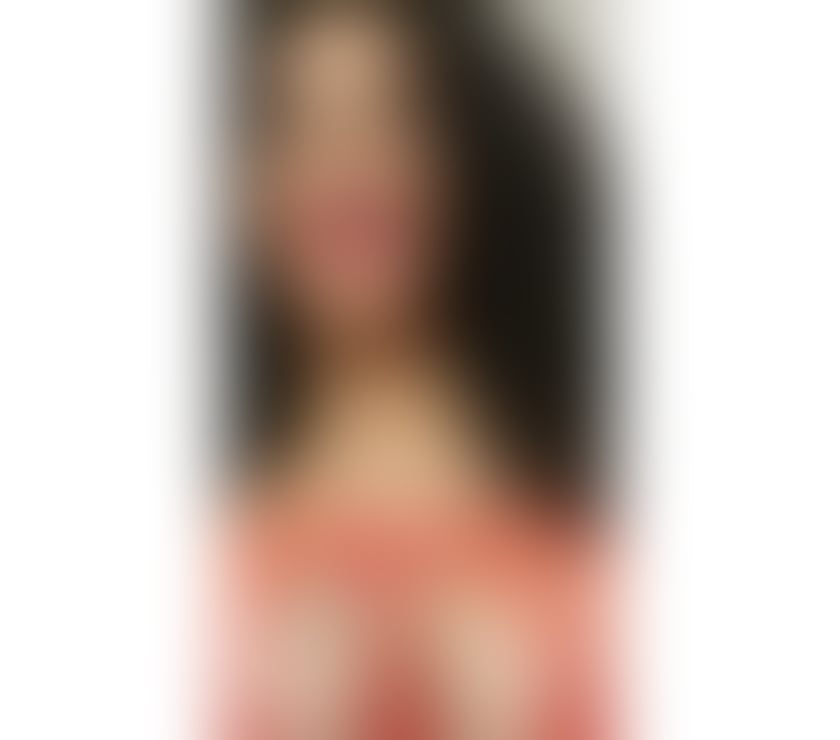 Trans Escorts Essex Thurrock - Essex - Photos for Are You Looking To Experience A Out Of Body Experience ?