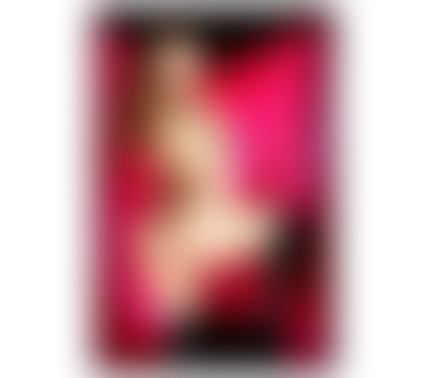 Trans Escorts Essex Thurrock - Essex - Photos for Are You Looking To Experience A Out Of Body Experience ?