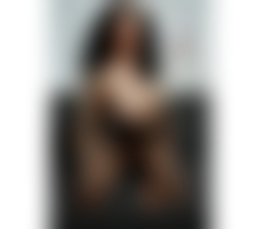 Trans Escorts Essex Thurrock - Essex - Photos for Are You Looking To Experience A Out Of Body Experience ?