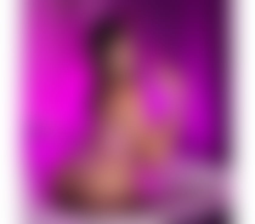 Trans Escorts South Yorkshire Sheffield - Photos for LUNA TS YOUNG In Sheffield